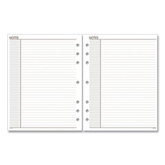 Tidal MP Copy Paper, 92 Brightness, 20lb, 11 x 17, White, 500 Sheets/Ream