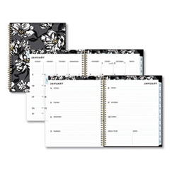 Tidal MP Copy Paper, 92 Brightness, 20lb, 11 x 17, White, 500 Sheets/Ream
