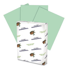 Tidal MP Copy Paper, 92 Brightness, 20lb, 11 x 17, White, 500 Sheets/Ream