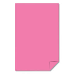 Tidal MP Copy Paper, 92 Brightness, 20lb, 11 x 17, White, 500 Sheets/Ream