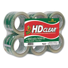 Tidal MP Copy Paper, 92 Brightness, 20lb, 11 x 17, White, 500 Sheets/Ream