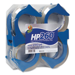 Tidal MP Copy Paper, 92 Brightness, 20lb, 11 x 17, White, 500 Sheets/Ream