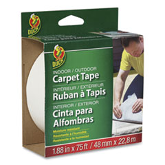 Tidal MP Copy Paper, 92 Brightness, 20lb, 11 x 17, White, 500 Sheets/Ream