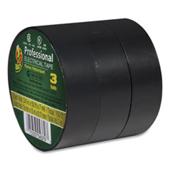 Tidal MP Copy Paper, 92 Brightness, 20lb, 11 x 17, White, 500 Sheets/Ream
