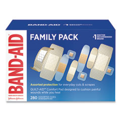 Tidal MP Copy Paper, 92 Brightness, 20lb, 11 x 17, White, 500 Sheets/Ream