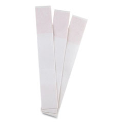 Tidal MP Copy Paper, 92 Brightness, 20lb, 11 x 17, White, 500 Sheets/Ream