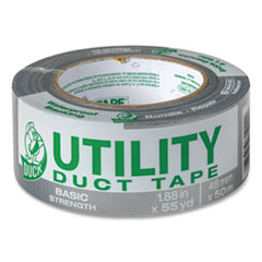 Tidal MP Copy Paper, 92 Brightness, 20lb, 11 x 17, White, 500 Sheets/Ream