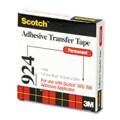 Tidal MP Copy Paper, 92 Brightness, 20lb, 11 x 17, White, 500 Sheets/Ream