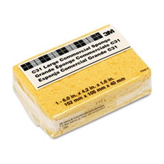 Tidal MP Copy Paper, 92 Brightness, 20lb, 11 x 17, White, 500 Sheets/Ream