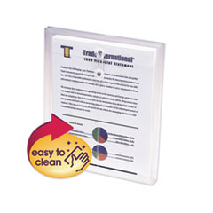 Tidal MP Copy Paper, 92 Brightness, 20lb, 11 x 17, White, 500 Sheets/Ream