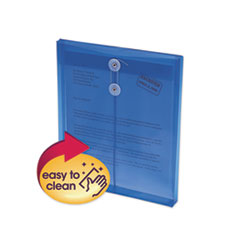 Tidal MP Copy Paper, 92 Brightness, 20lb, 11 x 17, White, 500 Sheets/Ream