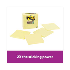 Tidal MP Copy Paper, 92 Brightness, 20lb, 11 x 17, White, 500 Sheets/Ream