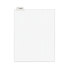 Tidal MP Copy Paper, 92 Brightness, 20lb, 11 x 17, White, 500 Sheets/Ream