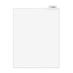 Tidal MP Copy Paper, 92 Brightness, 20lb, 11 x 17, White, 500 Sheets/Ream