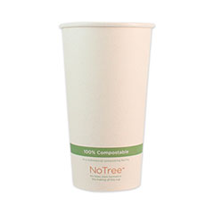 CUP,NT,HOT,20OZ,1000/C,NT