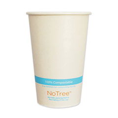 CUP,NT,COLD,16OZ,1000/,NT