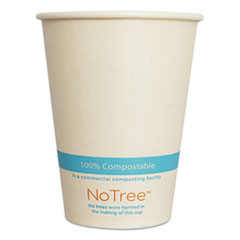 Tidal MP Copy Paper, 92 Brightness, 20lb, 11 x 17, White, 500 Sheets/Ream