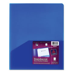 Tidal MP Copy Paper, 92 Brightness, 20lb, 11 x 17, White, 500 Sheets/Ream