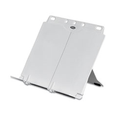 Tidal MP Copy Paper, 92 Brightness, 20lb, 11 x 17, White, 500 Sheets/Ream