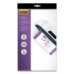 Tidal MP Copy Paper, 92 Brightness, 20lb, 11 x 17, White, 500 Sheets/Ream