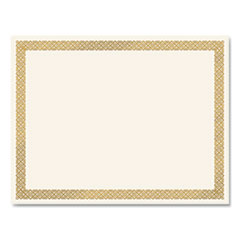 Tidal MP Copy Paper, 92 Brightness, 20lb, 11 x 17, White, 500 Sheets/Ream