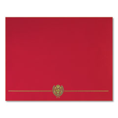 Tidal MP Copy Paper, 92 Brightness, 20lb, 11 x 17, White, 500 Sheets/Ream