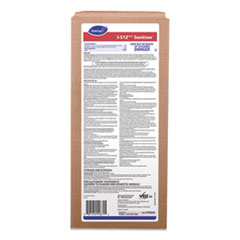 Tidal MP Copy Paper, 92 Brightness, 20lb, 11 x 17, White, 500 Sheets/Ream