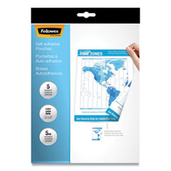 Tidal MP Copy Paper, 92 Brightness, 20lb, 11 x 17, White, 500 Sheets/Ream