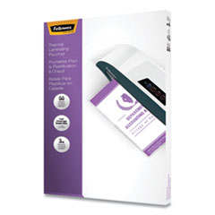 Tidal MP Copy Paper, 92 Brightness, 20lb, 11 x 17, White, 500 Sheets/Ream