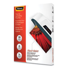 Tidal MP Copy Paper, 92 Brightness, 20lb, 11 x 17, White, 500 Sheets/Ream