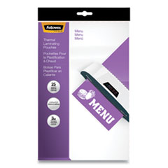 Tidal MP Copy Paper, 92 Brightness, 20lb, 11 x 17, White, 500 Sheets/Ream