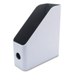 Tidal MP Copy Paper, 92 Brightness, 20lb, 11 x 17, White, 500 Sheets/Ream