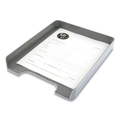 Tidal MP Copy Paper, 92 Brightness, 20lb, 11 x 17, White, 500 Sheets/Ream