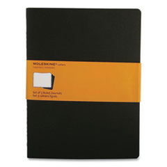 Tidal MP Copy Paper, 92 Brightness, 20lb, 11 x 17, White, 500 Sheets/Ream