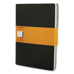 Tidal MP Copy Paper, 92 Brightness, 20lb, 11 x 17, White, 500 Sheets/Ream
