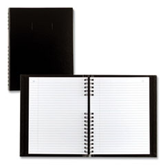 Tidal MP Copy Paper, 92 Brightness, 20lb, 11 x 17, White, 500 Sheets/Ream