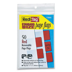 Tidal MP Copy Paper, 92 Brightness, 20lb, 11 x 17, White, 500 Sheets/Ream