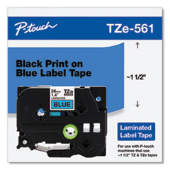 Tidal MP Copy Paper, 92 Brightness, 20lb, 11 x 17, White, 500 Sheets/Ream