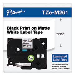 Tidal MP Copy Paper, 92 Brightness, 20lb, 11 x 17, White, 500 Sheets/Ream