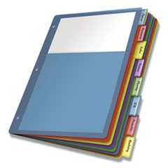 Tidal MP Copy Paper, 92 Brightness, 20lb, 11 x 17, White, 500 Sheets/Ream