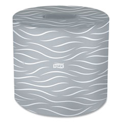 Tidal MP Copy Paper, 92 Brightness, 20lb, 11 x 17, White, 500 Sheets/Ream