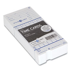 Tidal MP Copy Paper, 92 Brightness, 20lb, 11 x 17, White, 500 Sheets/Ream