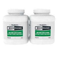 Tidal MP Copy Paper, 92 Brightness, 20lb, 11 x 17, White, 500 Sheets/Ream