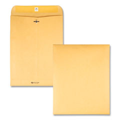 Tidal MP Copy Paper, 92 Brightness, 20lb, 11 x 17, White, 500 Sheets/Ream