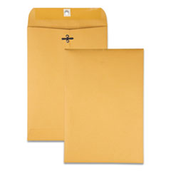 Tidal MP Copy Paper, 92 Brightness, 20lb, 11 x 17, White, 500 Sheets/Ream