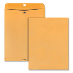 Tidal MP Copy Paper, 92 Brightness, 20lb, 11 x 17, White, 500 Sheets/Ream