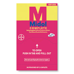 Tidal MP Copy Paper, 92 Brightness, 20lb, 11 x 17, White, 500 Sheets/Ream
