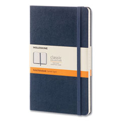 Tidal MP Copy Paper, 92 Brightness, 20lb, 11 x 17, White, 500 Sheets/Ream