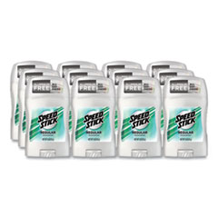 Tidal MP Copy Paper, 92 Brightness, 20lb, 11 x 17, White, 500 Sheets/Ream