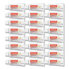 Tidal MP Copy Paper, 92 Brightness, 20lb, 11 x 17, White, 500 Sheets/Ream